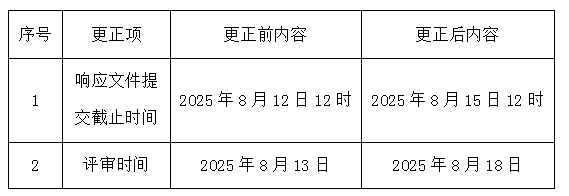 微信图片_20250813085720.png