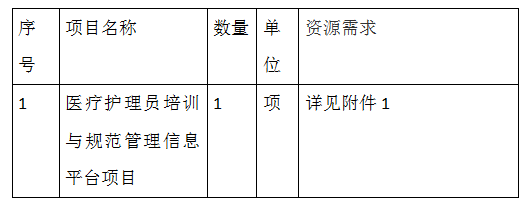 企业微信截图_17605207464584.png 企业微信截图_17605207464584.png