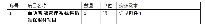 企业微信截图_17640321406205.png