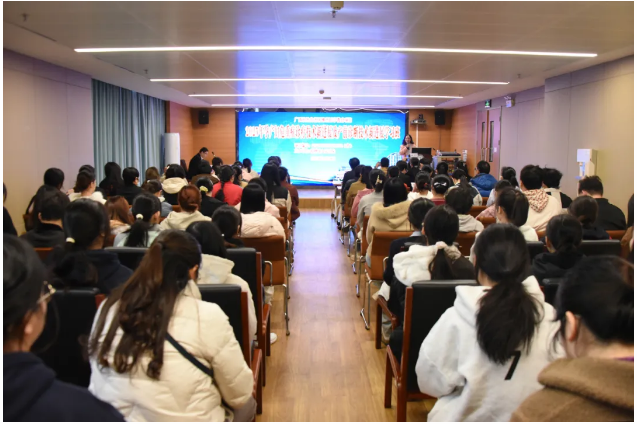 企业微信截图_1764559234692.png 企业微信截图_1764559234692.png