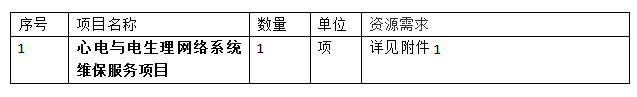 企业微信截图_17646397047156.png