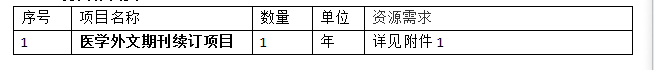 企业微信截图_17659591395310.png
