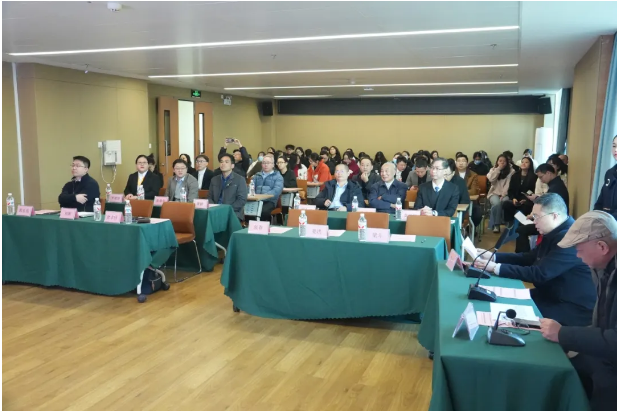 企业微信截图_1767688026644.png 企业微信截图_1767688026644.png