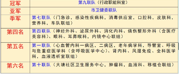 企业微信截图_17676917703157.png