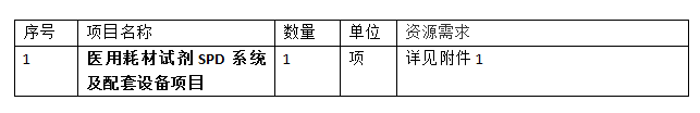 企业微信截图_17684673768813.png