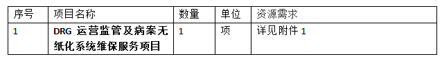 企业微信截图_17695626897027.png