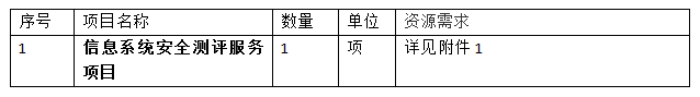 企业微信截图_17697584396148.png