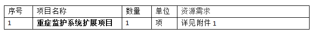 企业微信截图_17726758384874.png