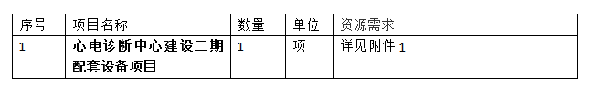 企业微信截图_17727053762795.png