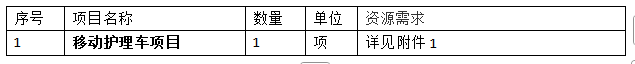 企业微信截图_17727055378366.png
