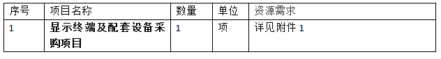 企业微信截图_17751006375555.png