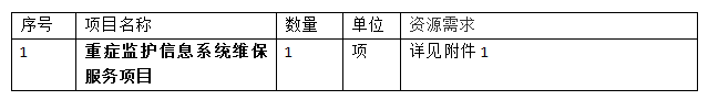 企业微信截图_17751019203611.png