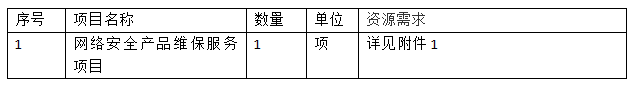 企业微信截图_17751025406624.png