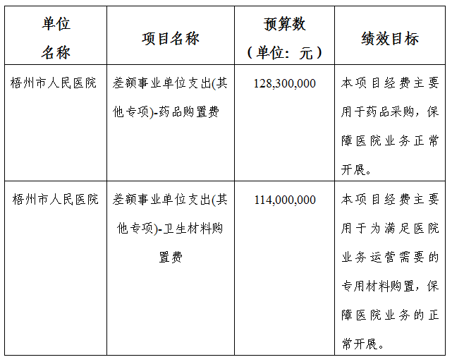 预算绩效.png