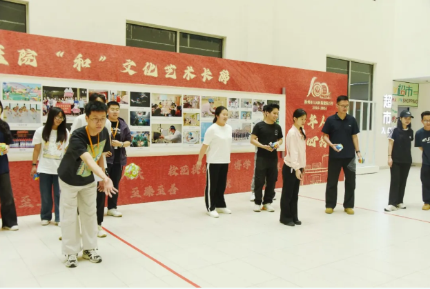 企业微信截图_17785756316502.png