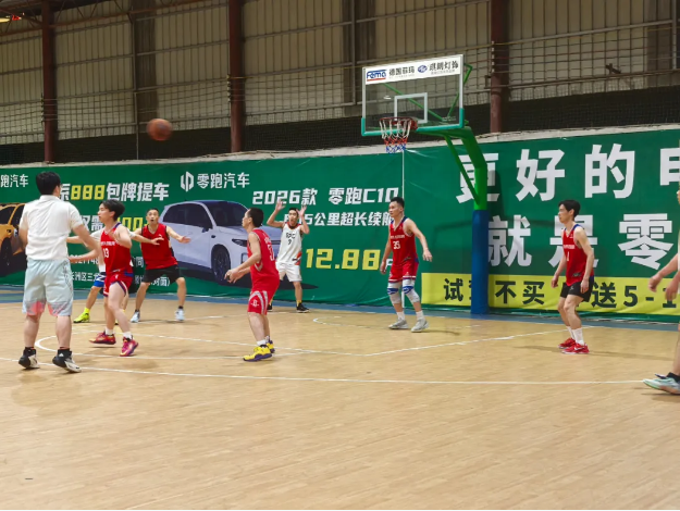 企业微信截图_17785758508913.png 企业微信截图_17785758508913.png