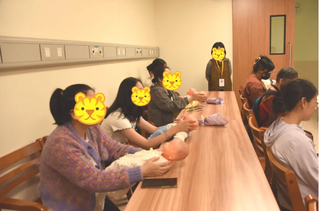 企业微信截图_1778576919437.png 企业微信截图_1778576919437.png