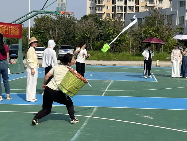 企业微信截图_17785780178090.png