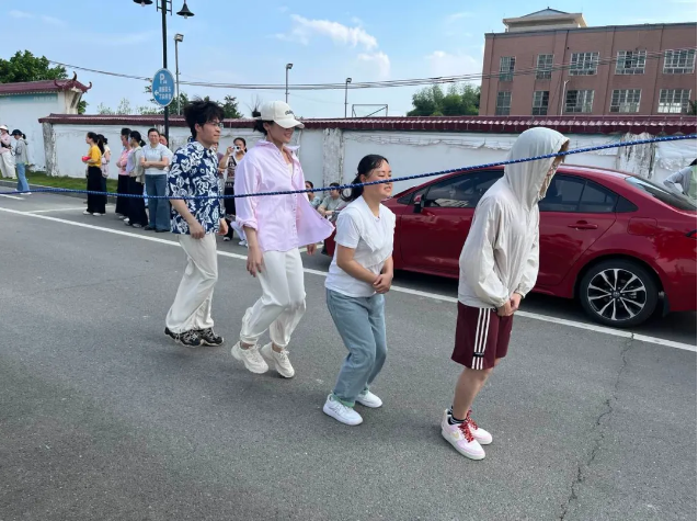 企业微信截图_17785780578667.png