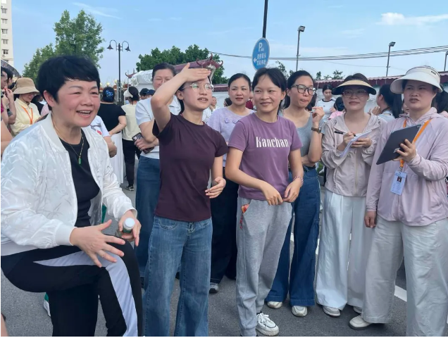 企业微信截图_17785780972917.png