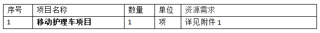 企业微信截图_17821008371986.png 企业微信截图_17821008371986.png