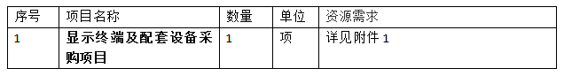 企业微信截图_17821010321738.png 企业微信截图_17821010321738.png