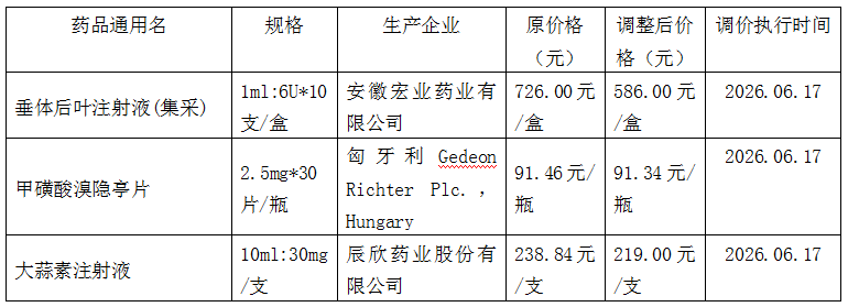 企业微信截图_17827834712570.png 企业微信截图_17827834712570.png